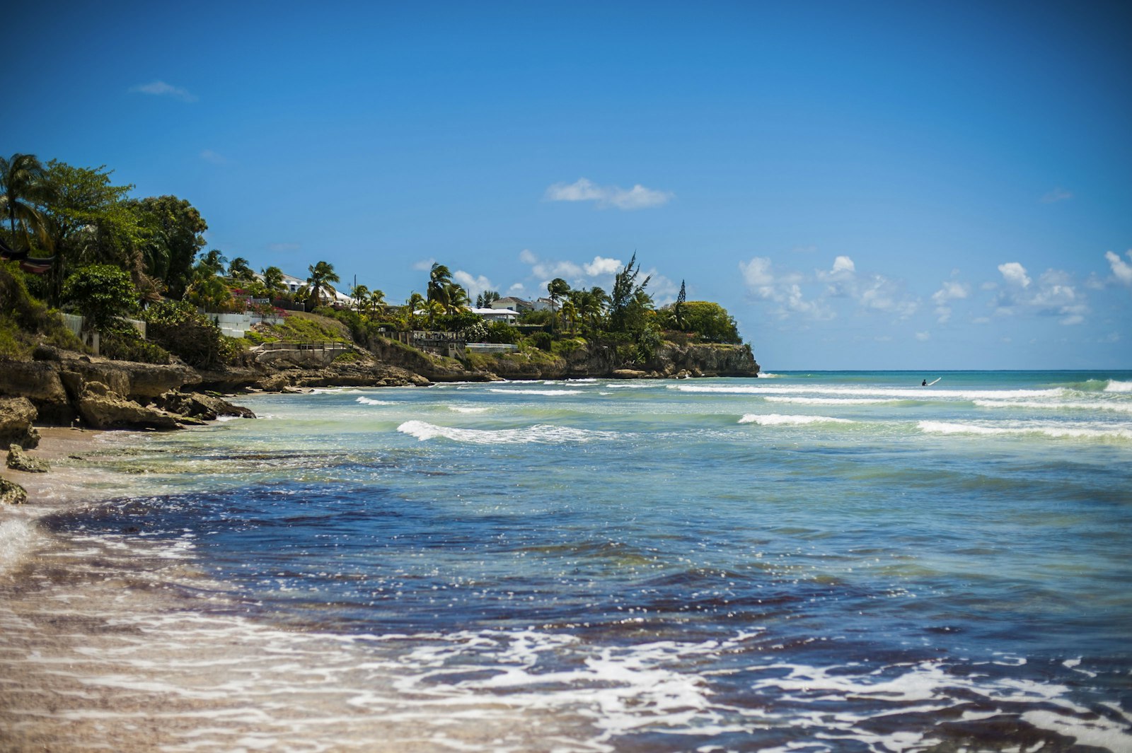 Crucero por el Caribe - Imagen 3