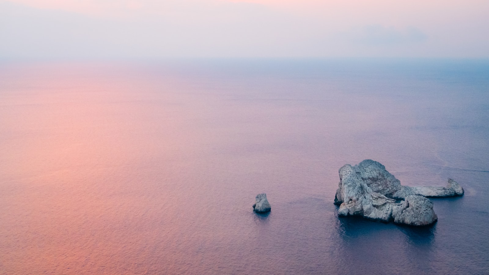 Ibiza, no solo fiesta - Imagen 2