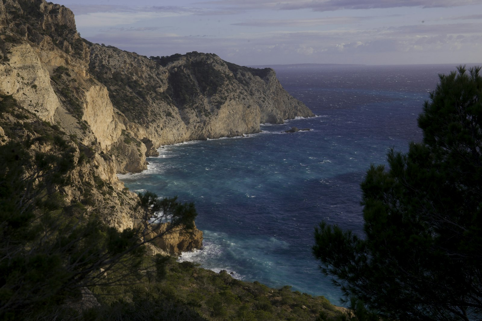 Ibiza, no solo fiesta - Imagen 3