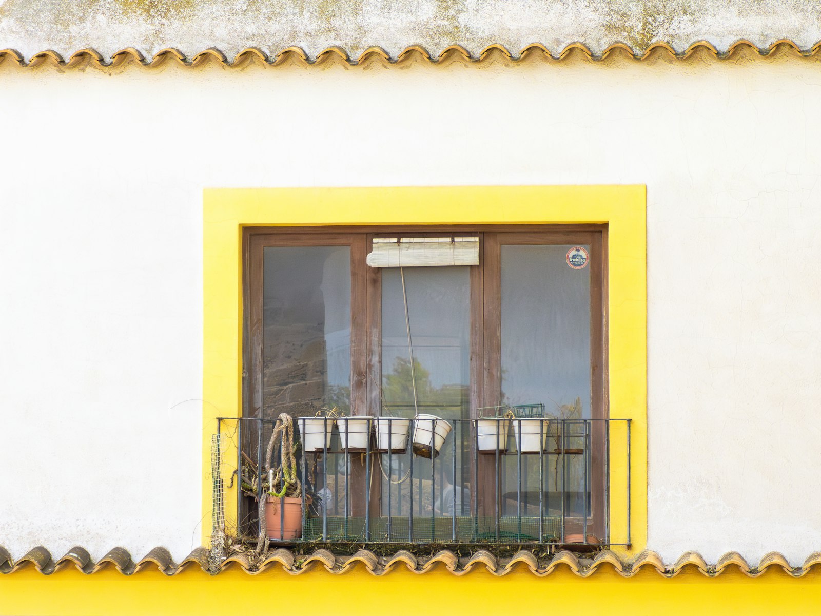 Ibiza, no solo fiesta - Imagen 5