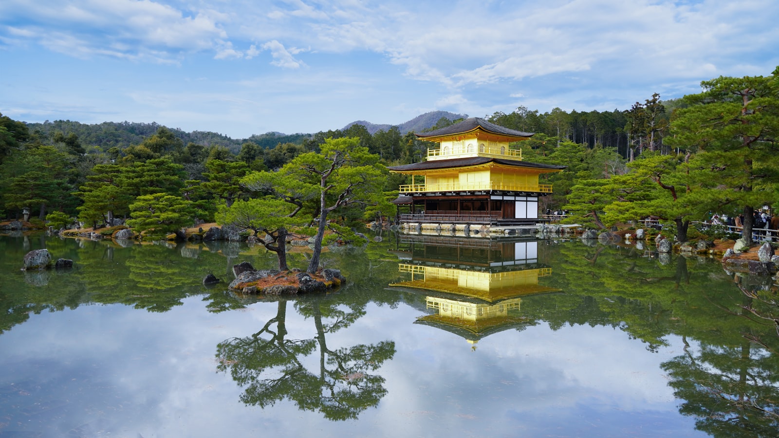 Gran tour por Japón - Imagen 2