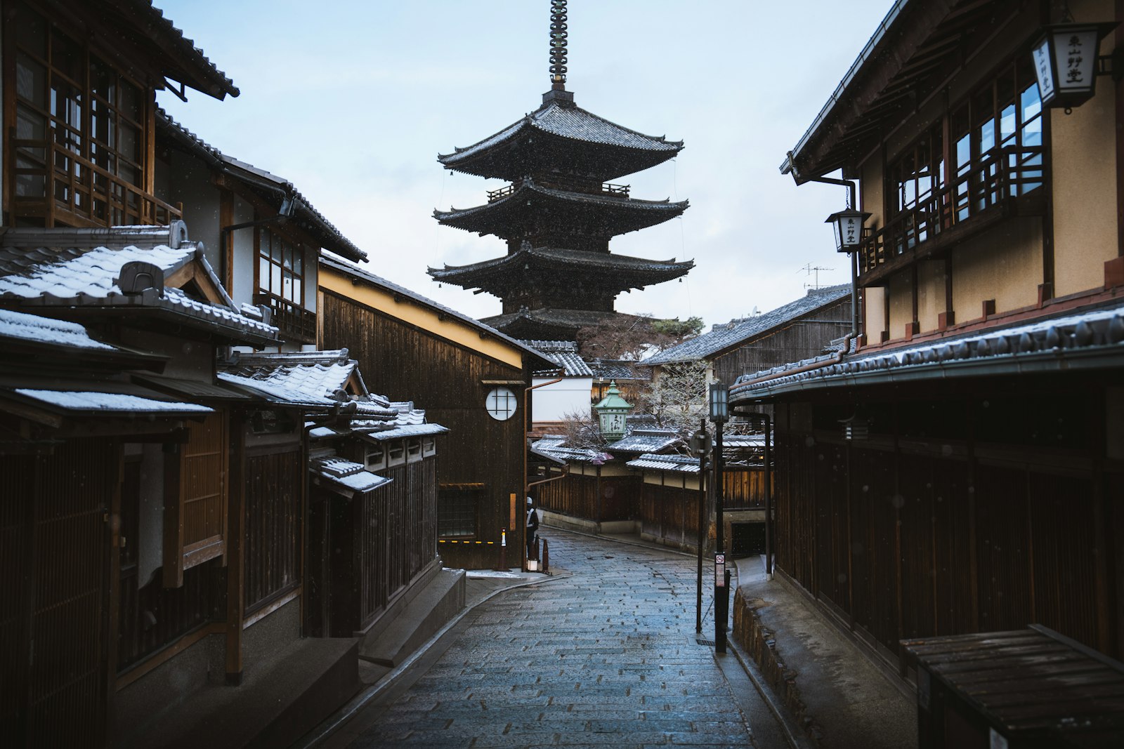 Gran tour por Japón - Imagen 3