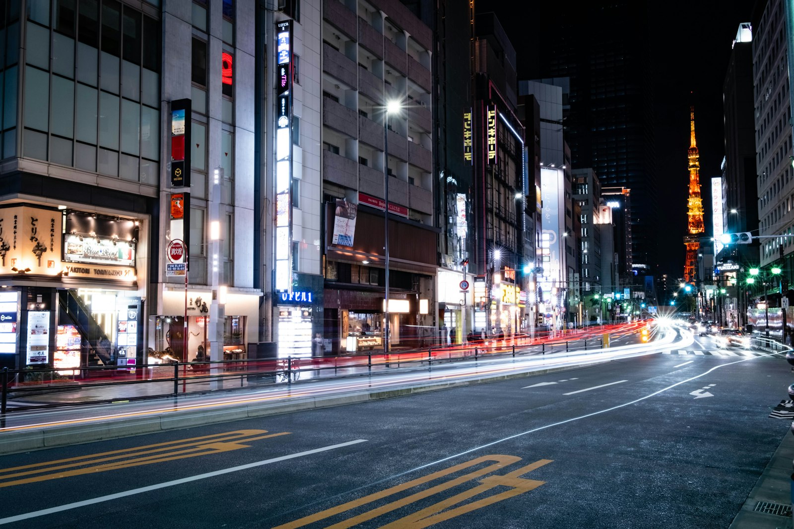 Gran tour por Japón - Imagen 5