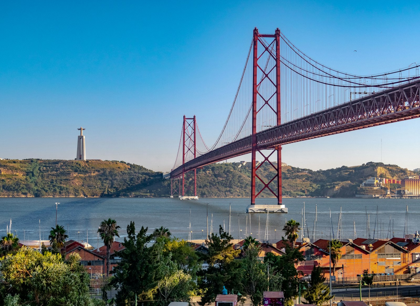 Escapada romántica a Lisboa - Imagen 3