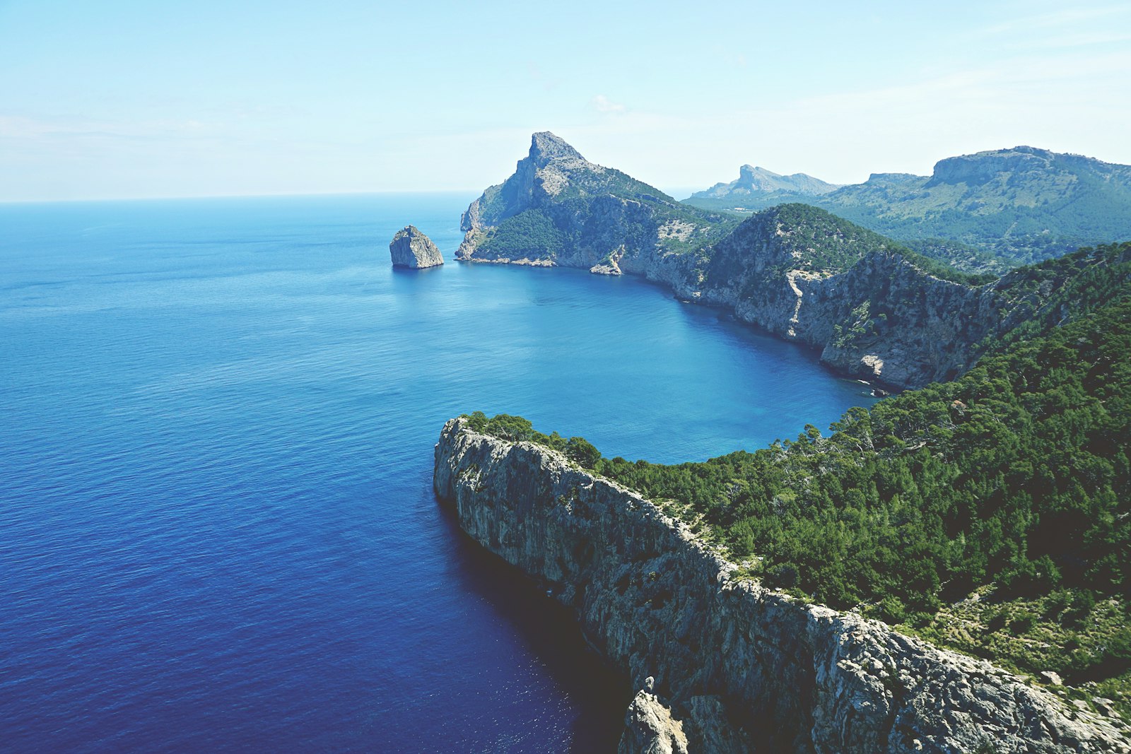 Mallorca, fin de semana en familia - Imagen 3