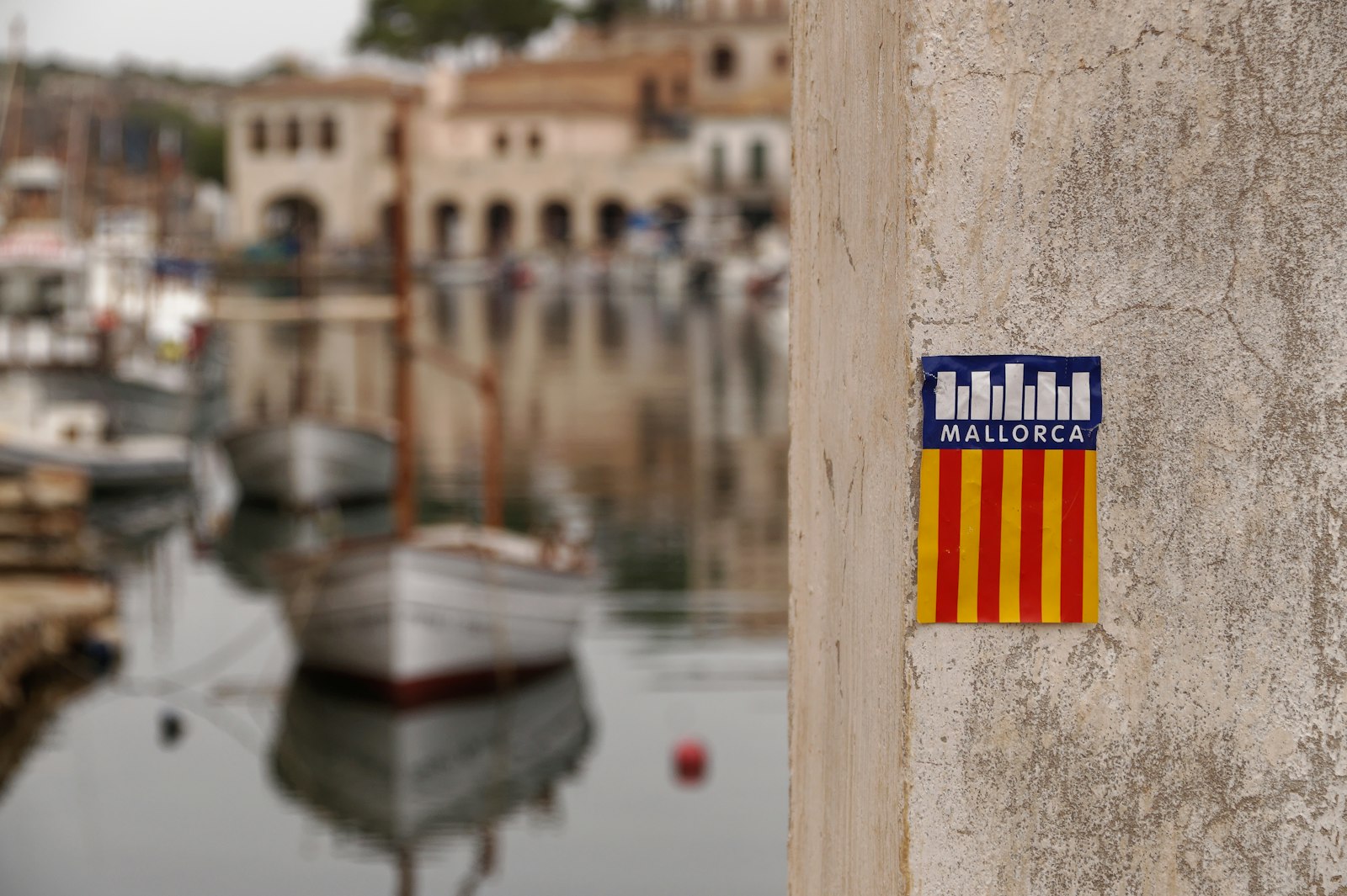 Mallorca, fin de semana en familia - Imagen 5