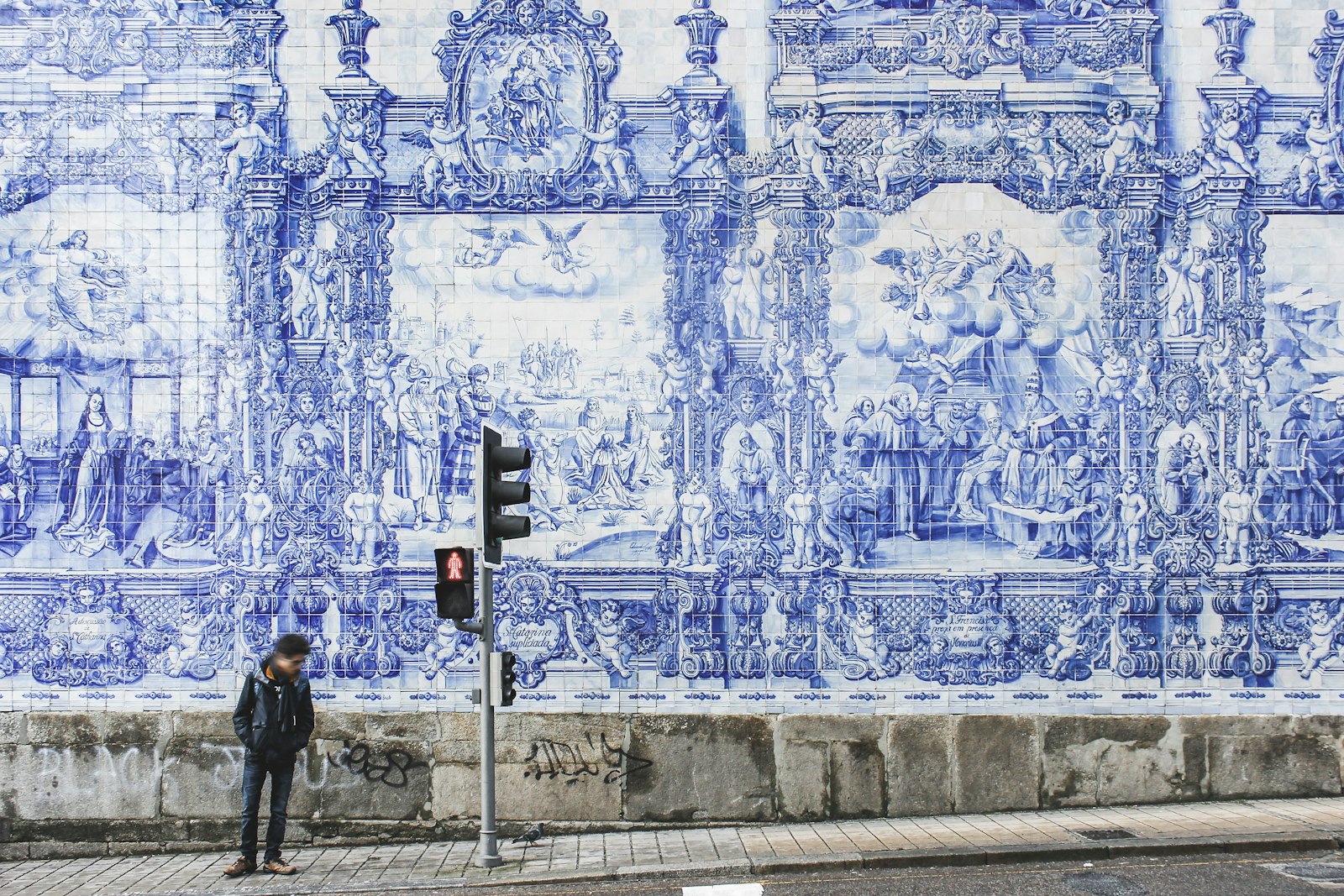 Oporto, fin de semana al vino del Duero - Imagen 4