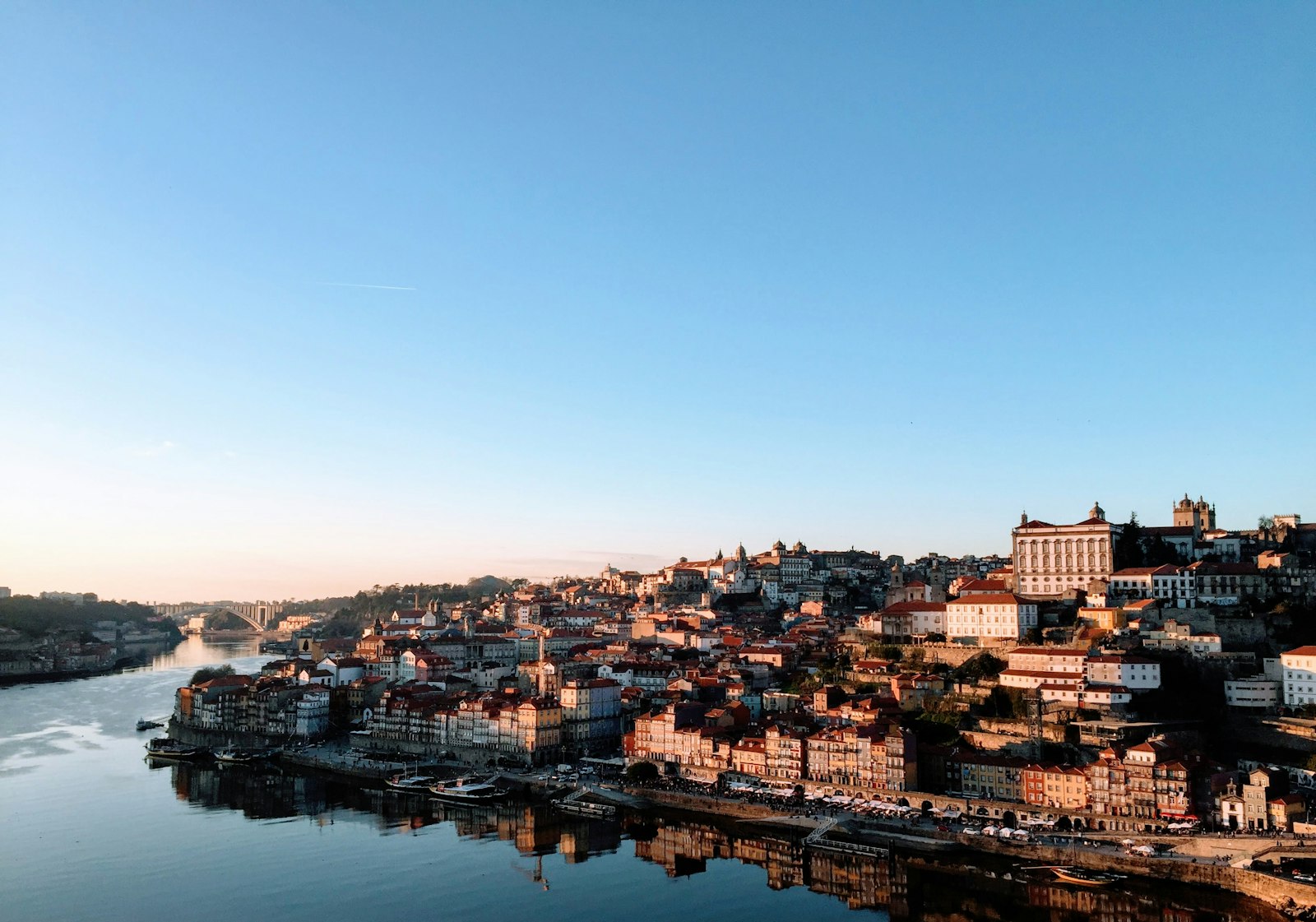 Oporto, fin de semana al vino del Duero - Imagen 5