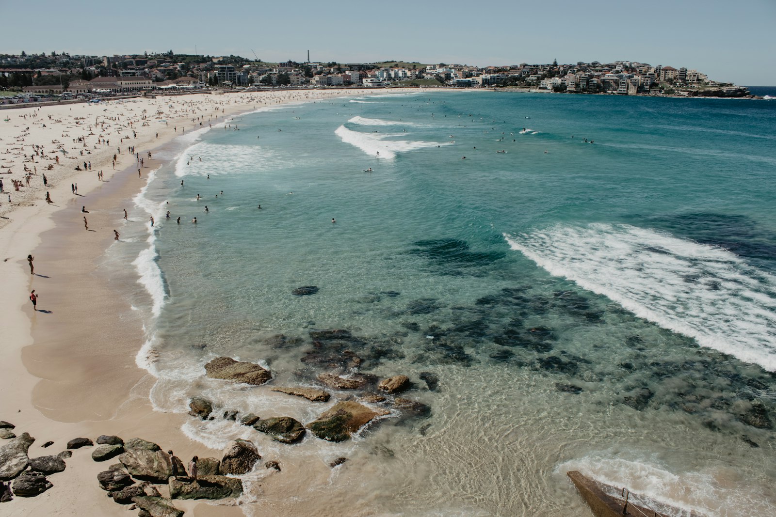 Sídney y la costa este de Australia - Imagen 4